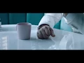 Flor De Toloache & John Legend - Quisiera Teaser 10 sec