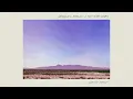 Call Me (Whatever You Like) - Nathaniel Rateliff