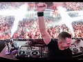 Giuseppe Ottaviani - ID (Hold On) @ ASOT Poland 2026