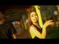 Juan Freer x Mariana Millán - Morenita  [Video Oficial]