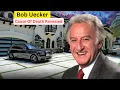 Meet Bob Uecker s Cause Of Death 2 Marriages 4 Kids House Tour Shocking Lifestyle And Net Worth