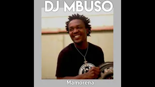 swazis dance dj mbuso hq
