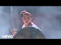 Download Lagu Jeske van de Staak - Sterk zijn (Van \