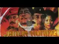 Download Lagu Film Perjuangan (JANUR KUNING)