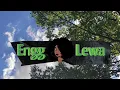 Download Lagu ENGGO LEWA - AREA85 ft SB FAMMZ \u0026 ABIRAM WNA