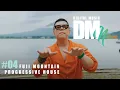 Download Lagu Digital Music Nature #4 - Fuji Mountain @Japan | Progressive House