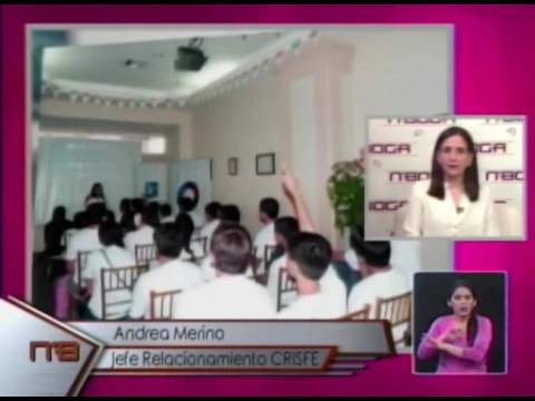 Global Money Week 2017 ahorra y el uso del dinero