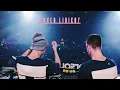 Download Lagu Dj side to side Tiktok remix fullbass | tiktokviral