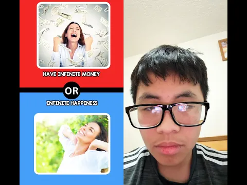 Would You Rather - #wouldyourather #quiz #shorts