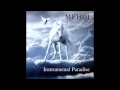 Download Lagu Mehdi - Steps To Paradise