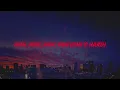 GloRilla - TGIF (Lyrics)