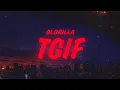 Lagu GloRilla - TGIF (Lyrics)