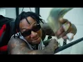 Moneybagg Yo, Big Homiie G - Gave It (Official Music Video)