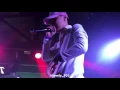 170506 justhis - new kings (김효은곡 피쳐링)