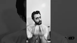 الصوت يا عم انت وهو  اكسبلور  كوميديات                 المراه  ترند       دويتو  النظافه  متابعه دندنها