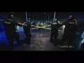 Farruko, Nicki Minaj, Travis Scott - Krippy Kush (Remix) ft. Bad Bunny, Rvssian