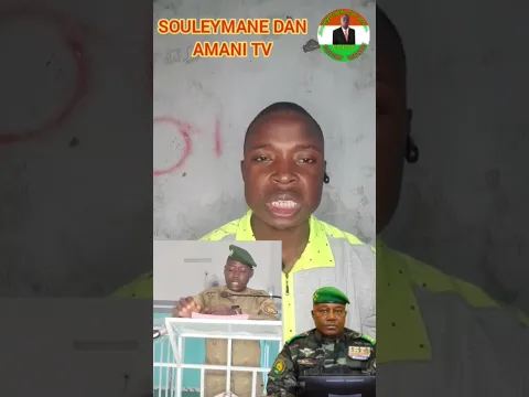 #drsheikhkabiruharunagombe #niger #news #abubakargiroargungu #niger #news #africa #africa #duet #ah