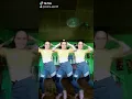 VIRAL 2021 TIKTOK DANCE remix Dance Challenge #BreakfastTakitakiChallenge