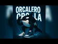 Download Lagu Orcalero Orcala Funk - 1HXSX | Orcalero Ocala | Ocala Ocala Funk | Brainrot Funk Song