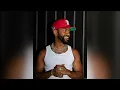 Big Sean - Bounce Back (sped up)