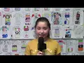 Where I m From Seventh Grade Poem