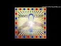 Jimmy Cliff  Human Touch