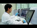 Inpeco s FlexPath Blox FlexPath Move - Automation Solutions for Anatomical Pathology