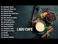Download Lagu Lagu Akustik Terbaru | Kumpulan Lagu Santai Cocok Diputar Di Cafee Sambil Kerja Lembur
