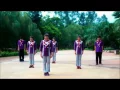 Download Lagu Senam pramuka jilid 2