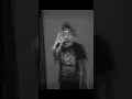 Download Lagu Mashbeatz - Blood In Blood Out (Feat. A-reece \u0026 Kish)