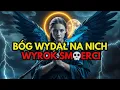Lagu WYBRANI: BÓG PRZEMÓWIŁ! SĄD SPADA NA NIEGODZIWCÓW I TĘ SEKTĘ! NIE MOŻECIE ZOSTAĆ POWSTRZYMANI!