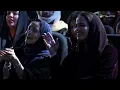 Rabeh Saqer - Khalas | Riyadh Season 2025 | رابح صقر  - خلاص