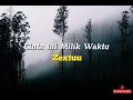 Download Lagu 🎵 Lagu Original 2025 | Cinta Ini Milik Waktu