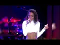 Janet Jackson - Doesn't Really Matter (Live in Hawaii 2002) | FHD 60FPS