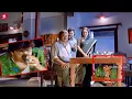 Download Lagu Gundu Hanumantha Rao , Ali, kota Srinivasa Rao Funny Comedy Scene | @TeluguVideoZ