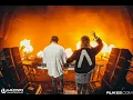Axwell Λ Ingrosso - This Time (Alternative Mix)