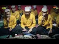 Download Lagu Thoirul Qolbi Versi Simpatik | Habsyi AL Badru
