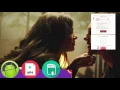 Hailee Steinfeld - Rock Bottom ft. DNCE [Download MP3 & MP4 FREE]