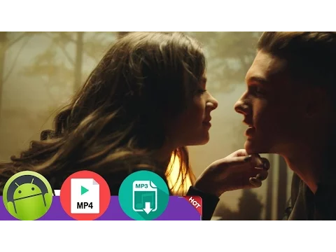 Download MP3 Hailee Steinfeld - Rock Bottom ft. DNCE [Download MP3 & MP4 FREE]