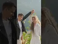 Download Lagu Kuashar govire aro dube jau Jodi tumi 💖💖