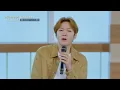 [포커스캠] 이창섭 포커스캠 (LEE CHANG SUB fancam) ♬ '한번 더 이별' | 비긴어게인 오픈마이크