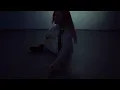 don't pick up next time - nothhingspecial