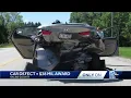 Racine County man awarded one of largest damage awards in Wisconsin history