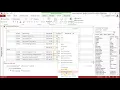 Module 4 PrattLast Associates help
