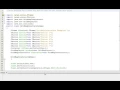 Java Programming Tutorial - GridBagConstraints-39