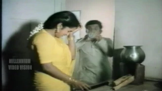 veetula raman song veetula raman veliyila krishnan sivakumar u0026 radhika ilayaraja