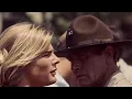 ABC Movie of the Week Tribes 1970 Jan Michael Vincent Darren McGavin