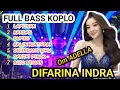 Download Lagu AUDIO JERNIH  // DANGDUT KOPLO TERBARU 2025 - FULL BASS - DIFARINA INDRA OM ADELLA