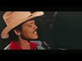 Lady Gaga, Bruno Mars - Die With A Smile (Official Music Video)