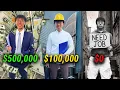 How to Choose the Best Mechanical Engineering Career Path in 2025